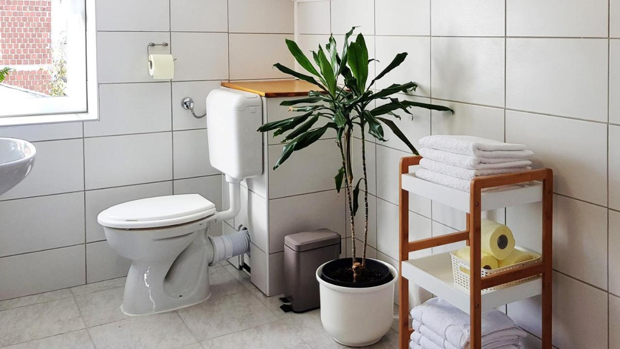 Apartman 13 Križevci Buitenkant foto